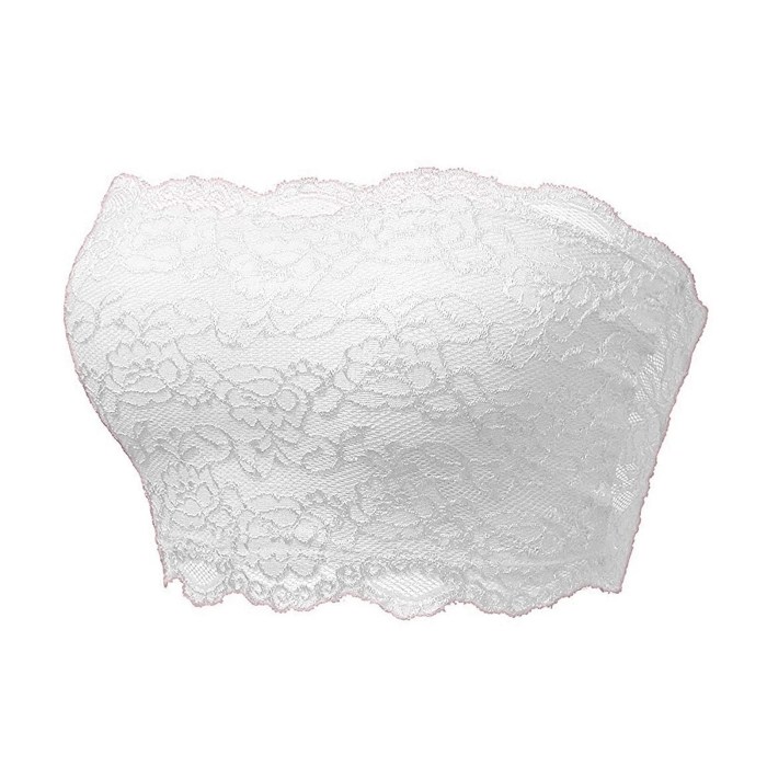 The Top Benefits of Walk-In Baths