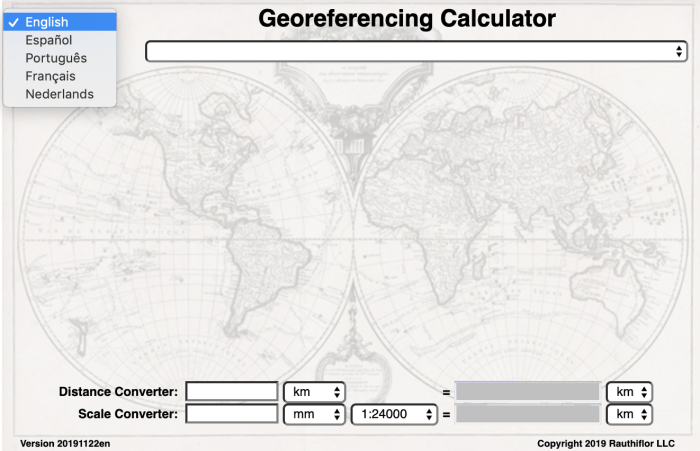 How to Choose the Right Siding Contractor
