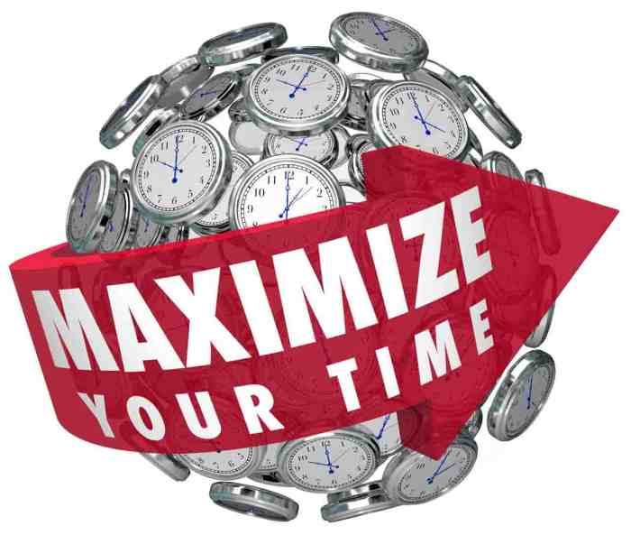 Maximize Your Potential How to Maximize your Home Space with Windows